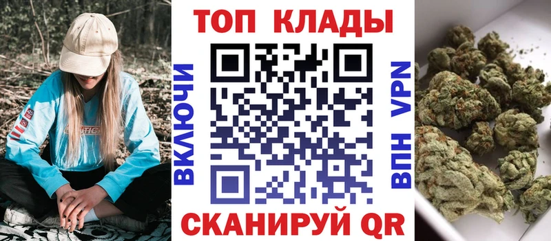 ЭКСТАЗИ Анапа