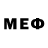 ГАШ VHQ M_A_K_A_R