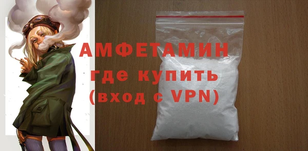 ешки Пересвет
