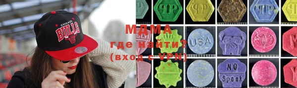 ешки Пересвет