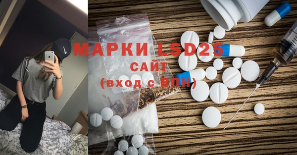 ешки Пересвет
