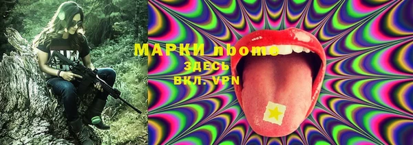 ешки Пересвет
