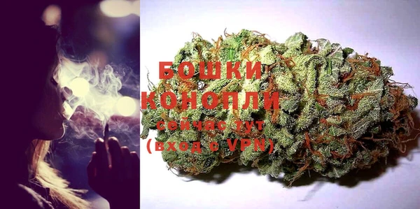 ешки Пересвет