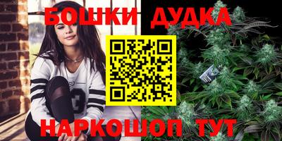 молекула духа Гагарин