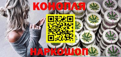 гидра Гай