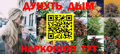 мдма Гатчина