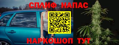 гидра Гай