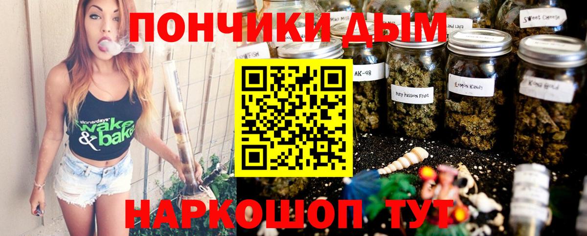 Бошки марихуана VHQ Анапа